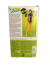 Cargar imagen en el visor de la galería, Marvel Legends - X-Men: The Animated Series - Jean Grey Exclusive (ABIERTA)