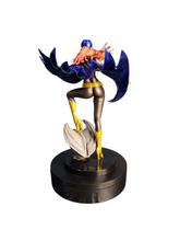 Cargar imagen en el visor de la galería, Kotobukiya - DC Comics - Bishoujo - Batgirl (ABIERTA)