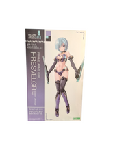 Cargar imagen en el visor de la galería, Kotobukiya - Frame Arms Girl - Hresvelgr (Bikini Armor Ver.) - Model Kit