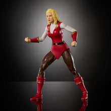 Cargar imagen en el visor de la galería, Mattel - MOTU Masterverse - New Etheria/Eternia WAVE COMPLETA - $1,999 ($499) - FEB-MAR 2026