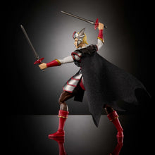 Cargar imagen en el visor de la galería, Mattel - MOTU Masterverse - New Etheria/Eternia WAVE COMPLETA - $1,999 ($499) - FEB-MAR 2026