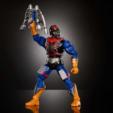 Cargar imagen en el visor de la galería, Mattel - MOTU Masterverse - New Etheria/Eternia WAVE COMPLETA - $1,999 ($499) - FEB-MAR 2026