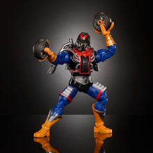 Cargar imagen en el visor de la galería, Mattel - MOTU Masterverse - New Etheria/Eternia WAVE COMPLETA - $1,999 ($499) - FEB-MAR 2026