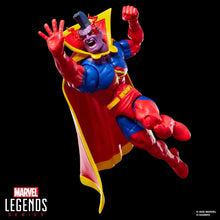 Cargar imagen en el visor de la galería, Marvel Legends - X-Men - Gladiator & Deathbird 2-Pack - $1,399 ($399) ENE-FEB 2026