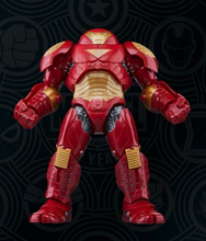 Cargar imagen en el visor de la galería, Marvel Legends - Hulkbuster Deluxe