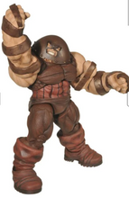 Cargar imagen en el visor de la galería, Marvel Select - Juggernaut - $799 ($199) - OCT-NOV  2025