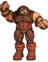 Cargar imagen en el visor de la galería, Marvel Select - Juggernaut - $799 ($199) - OCT-NOV  2025