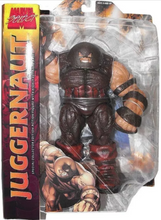 Cargar imagen en el visor de la galería, Marvel Select - Juggernaut - $799 ($199) - OCT-NOV  2025