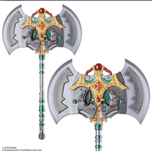 Cargar imagen en el visor de la galería, Mondo - Masters of the Universe 200X - He-Man 1:12 - $2,699 ($499) - JUN-JUL 2026