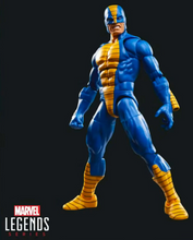 Cargar imagen en el visor de la galería, Marvel Legends - Secret Wars Wave 2 - Constrictor - $679 ($199) - JUL-AGO 2026