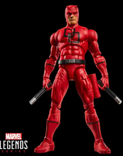 Cargar imagen en el visor de la galería, Marvel Legends - Secret Wars - WAVE 2 COMPLETA - $3,850 - $1,000 (JUL-AGO) 2026