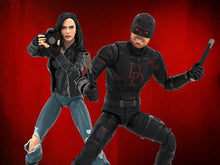 Cargar imagen en el visor de la galería, Marvel Legends - Daredevil: Born Again: Daredevil & Jessica Jones 2Pack - $1,299 ($299) - NOV-DIC 2026
