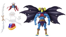 Cargar imagen en el visor de la galería, Mattel - MOTU/Thundercats Crossover - Skell-Ra