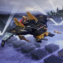 Cargar imagen en el visor de la galería, Hasbro - G.I. Joe Classified Series -  Destro &amp; Iron Grenadier Despoiler Set - $2799 ($799) JUL-AGO
