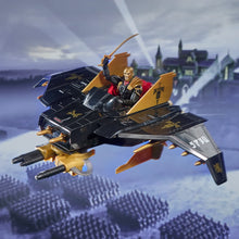 Cargar imagen en el visor de la galería, Hasbro - G.I. Joe Classified Series -  Destro &amp; Iron Grenadier Despoiler Set - $2799 ($799) JUL-AGO

