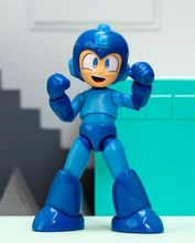 Cargar imagen en el visor de la galería, Jada Toys - Mega Man - Mega Man - $649 ($199) - OCT-NOV 2025
