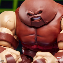 Cargar imagen en el visor de la galería, Marvel Legends - Gamerverse - Juggernaut - $1,599 ($499) - NOV-DIC 2025
