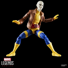 Cargar imagen en el visor de la galería, Marvel Legends - X-Men 97 - Morph - $679 ($199) - NOV-DIC 2025
