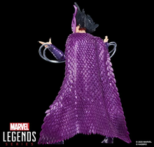 Cargar imagen en el visor de la galería, Marvel Legends - X-Men - Gladiator &amp; Deathbird 2-Pack - $1,399 ($399) ENE-FEB 2026
