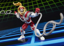 Cargar imagen en el visor de la galería, Marvel Legends - Gamerverse - War Machine vs. Omega Red
