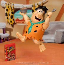Cargar imagen en el visor de la galería, Jada Toys - The Flintstones - Fruity Pebbles - Pedro Picapiedra - $699 ($199) - ABR-MAY 2026
