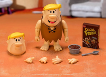 Cargar imagen en el visor de la galería, Jada Toys - The Flintstones - Cocoa Pebbles - Pablo Marmol - $699 ($199) - ABR-MAY 2026
