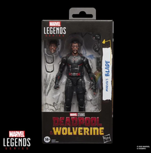 Cargar imagen en el visor de la galería, Marvel Legends - MCU - Deadpool &amp; Wolverine - WAVE 2 COMPLETA - $3,849 ($999) - ABR-MAY 2026
