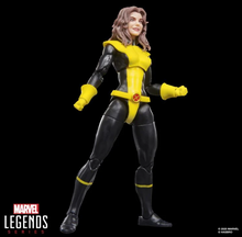 Cargar imagen en el visor de la galería, Marvel Legends - Astonishing X-Men - Kitty Pride &amp; Colossus 2-Pack - $1,299 ($399) - MAY-JUN 2026
