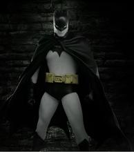 Cargar imagen en el visor de la galería, Mezco - One:12 - Batman: Year One - $2,899 ($499) - SEP-OCT 2026
