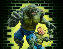 Cargar imagen en el visor de la galería, Marvel Legends - The Incredible Hulk - Abomination
