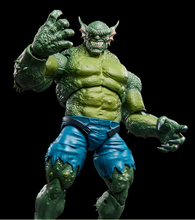 Cargar imagen en el visor de la galería, Marvel Legends - The Incredible Hulk - Abomination
