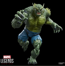 Cargar imagen en el visor de la galería, Marvel Legends - The Incredible Hulk - Abomination
