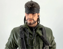 Cargar imagen en el visor de la galería, Konami - Metal Gear Solid Delta - Snake Eater - $799 - ($249) - SEP-OCT 2026
