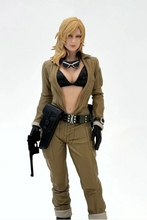 Cargar imagen en el visor de la galería, Konami - Metal Gear Solid Delta - EVA - $799 - ($249) - SEP-OCT 2026
