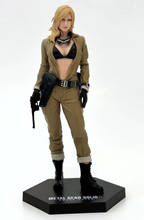 Cargar imagen en el visor de la galería, Konami - Metal Gear Solid Delta - EVA - $799 - ($249) - SEP-OCT 2026
