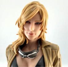 Cargar imagen en el visor de la galería, Konami - Metal Gear Solid Delta - EVA - $799 - ($249) - SEP-OCT 2026
