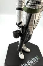 Cargar imagen en el visor de la galería, Konami - Metal Gear Solid Delta - The Boss - $799 - ($249) - SEP:OCT 2026
