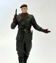 Cargar imagen en el visor de la galería, Konami - Metal Gear Solid Delta - Ocelot - $799 - ($249) - SEP-OCT 2026
