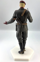 Cargar imagen en el visor de la galería, Konami - Metal Gear Solid Delta - Ocelot - $799 - ($249) - SEP-OCT 2026
