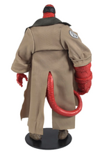 Cargar imagen en el visor de la galería, McFarlane - Collector Edition - Hellboy - $849 ($249) - MAY-JUN 2026
