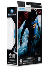 Cargar imagen en el visor de la galería, McFarlane - DC Multiverse - Superman Returns (2006) - Superman
