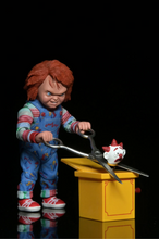 Cargar imagen en el visor de la galería, NECA -  Child'S Play 2 - Ultimate Chucky - $1199($299) SEP-OCT
