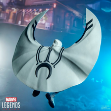 Cargar imagen en el visor de la galería, Marvel Legends - Marvel Rivals - Moon Nigth - $1099($249) SEP-OCT
