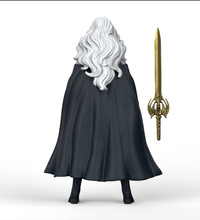 Cargar imagen en el visor de la galería, Loosecollector - Coffin Comics Coffinverse - Lady Death - $1399($299) JUN-JUL

