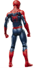 Cargar imagen en el visor de la galería, Marvel Legends MCU - Spider-Man: Brand New Day - Spider-Man - $679 ($199) - JUL-AGO 2026

