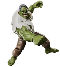 Cargar imagen en el visor de la galería, Marvel Legends MCU - Spiderman: Brand New Day - Hulk - $1,099 ($299) - JUL-AGO 2026
