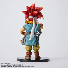 Cargar imagen en el visor de la galería, SQUARE ENIX PRODUCTS - Chrono Trigger - Form-ism Crono - $2449($599) DIC-ENE
