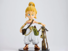 Cargar imagen en el visor de la galería, SQUARE ENIX PRODUCTS - Chrono Trigger - Form-ism - Marle - $2449($599)
