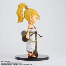 Cargar imagen en el visor de la galería, SQUARE ENIX PRODUCTS - Chrono Trigger - Form-ism - Marle - $2449($599)
