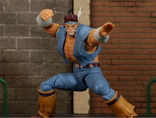 Cargar imagen en el visor de la galería, JADA - Ultra Street Fighter II: The Final Challengers - T. Hawk - $729($249) JUN-JUL
